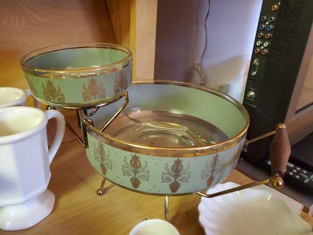 Sale Photo Thumbnail #8