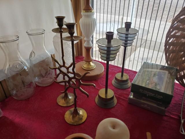 Sale Photo Thumbnail #33