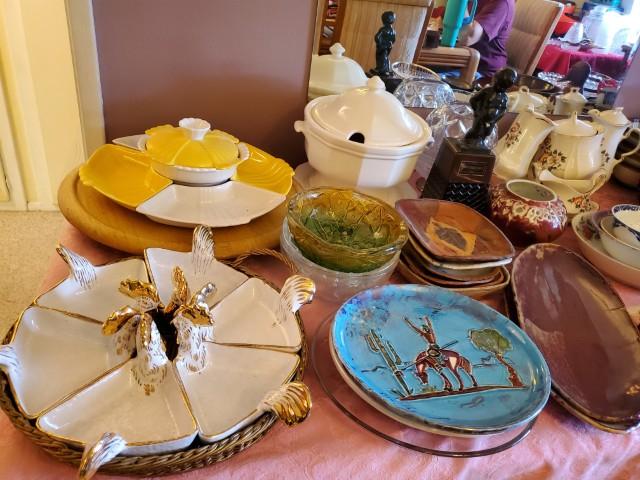 Sale Photo Thumbnail #16