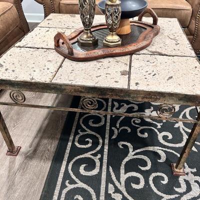 Sale Photo Thumbnail #19