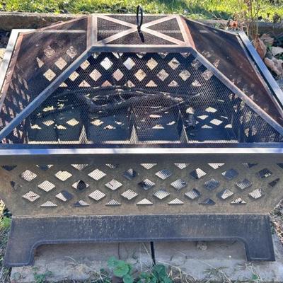 Sale Photo Thumbnail #80