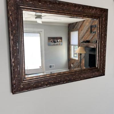 Sale Photo Thumbnail #56