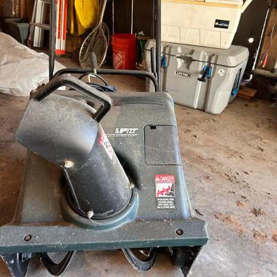 Sale Photo Thumbnail #70