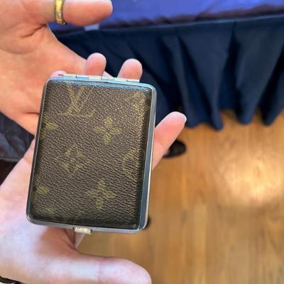 Sale Photo Thumbnail #9