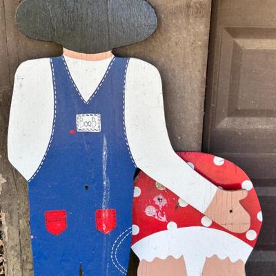 Sale Photo Thumbnail #79