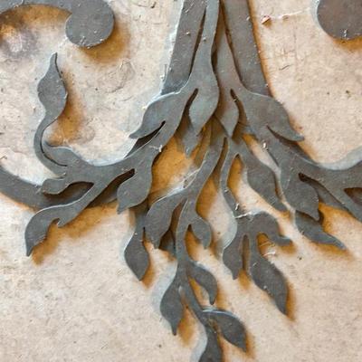 Sale Photo Thumbnail #65