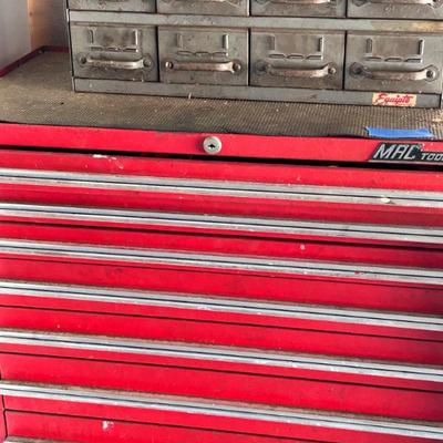 Sale Photo Thumbnail #5