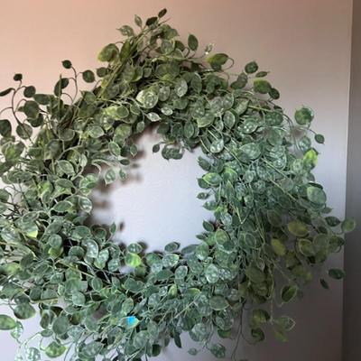 Sale Photo Thumbnail #47