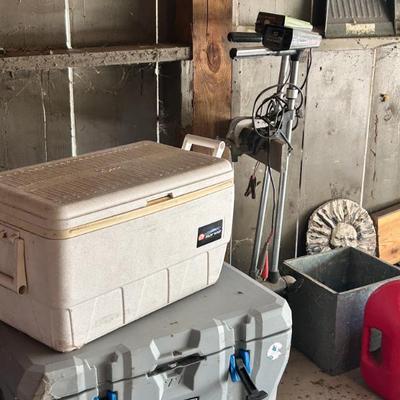 Sale Photo Thumbnail #62