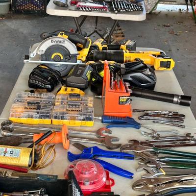 Sale Photo Thumbnail #4