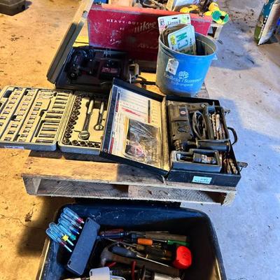 Sale Photo Thumbnail #69