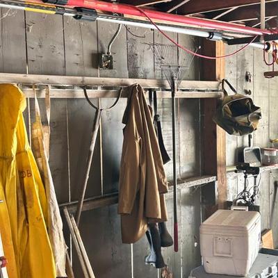 Sale Photo Thumbnail #67