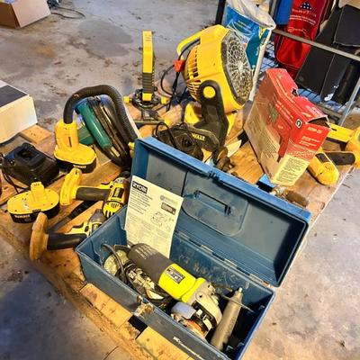 Sale Photo Thumbnail #74