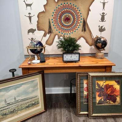 Sale Photo Thumbnail #3