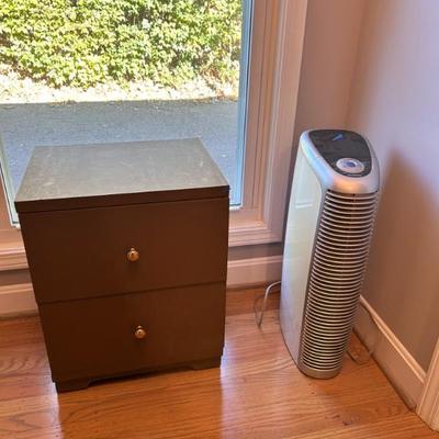 Sale Photo Thumbnail #40