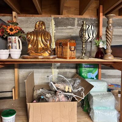 Sale Photo Thumbnail #29