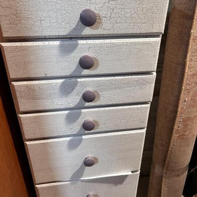 Sale Photo Thumbnail #31