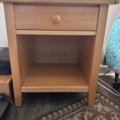 Sale Photo Thumbnail #18