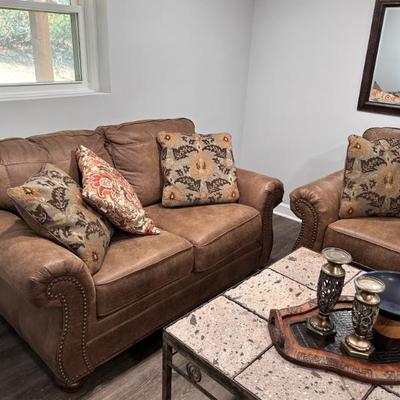 Sale Photo Thumbnail #21