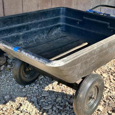 Sale Photo Thumbnail #78