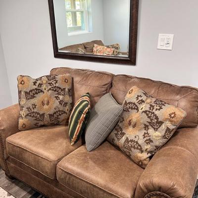 Sale Photo Thumbnail #30