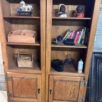 Sale Photo Thumbnail #36