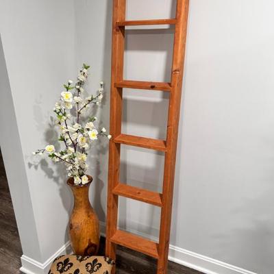 Sale Photo Thumbnail #25