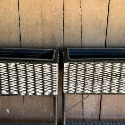 Sale Photo Thumbnail #81