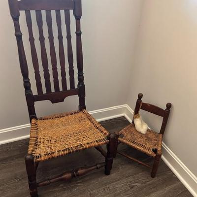 Sale Photo Thumbnail #20