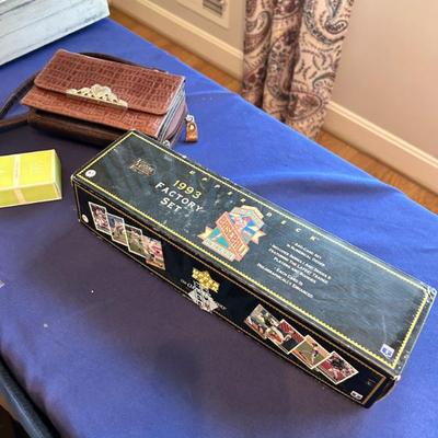 Sale Photo Thumbnail #57