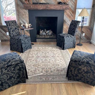 Sale Photo Thumbnail #38