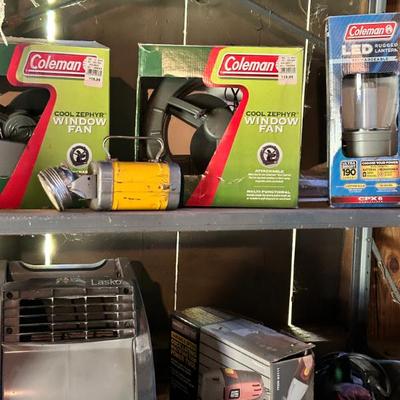 Sale Photo Thumbnail #61