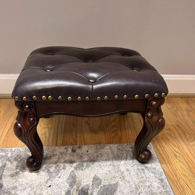 Sale Photo Thumbnail #44