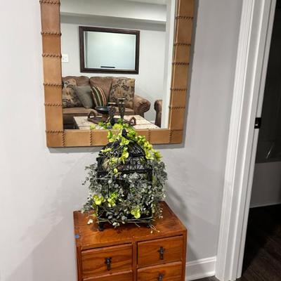 Sale Photo Thumbnail #12