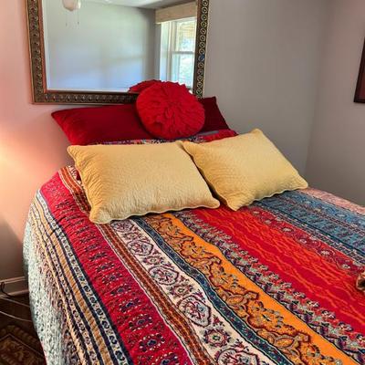 Sale Photo Thumbnail #17