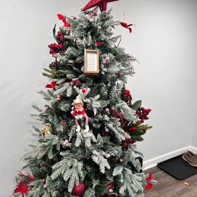 Sale Photo Thumbnail #23