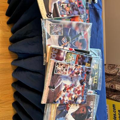 Sale Photo Thumbnail #58