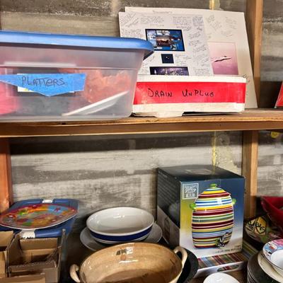 Sale Photo Thumbnail #27