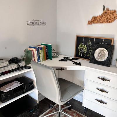 Sale Photo Thumbnail #13