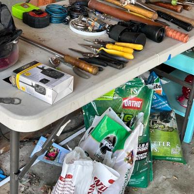 Sale Photo Thumbnail #73