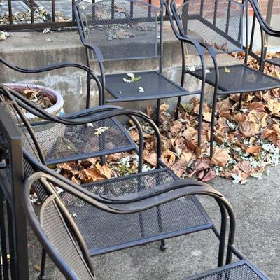 Sale Photo Thumbnail #77