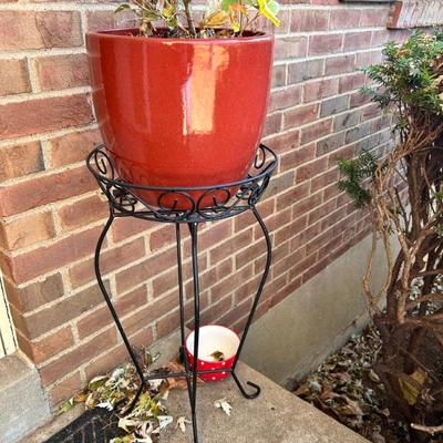 Sale Photo Thumbnail #10