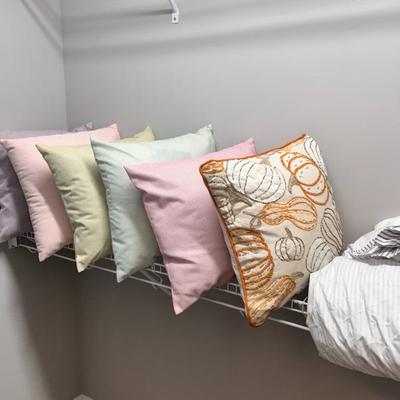 Sale Photo Thumbnail #43