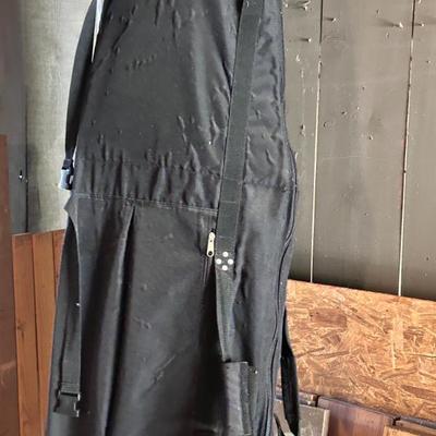 Sale Photo Thumbnail #64