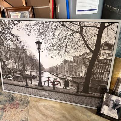 Sale Photo Thumbnail #28