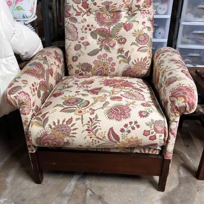 Sale Photo Thumbnail #34