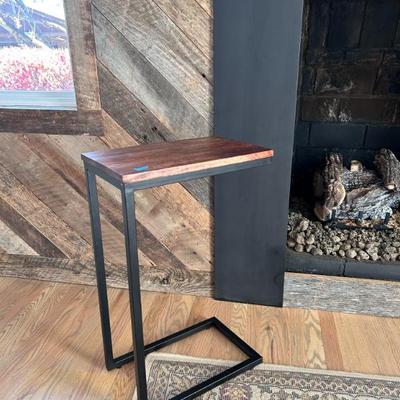 Sale Photo Thumbnail #53