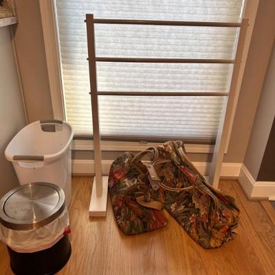 Sale Photo Thumbnail #41