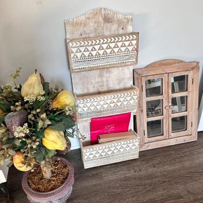 Sale Photo Thumbnail #11