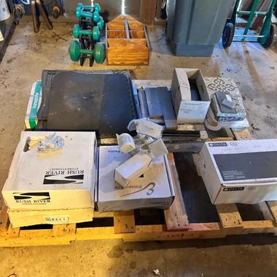 Sale Photo Thumbnail #72